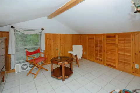 58600 E Clear Lk, Three Rivers, MI 49093 photo 12