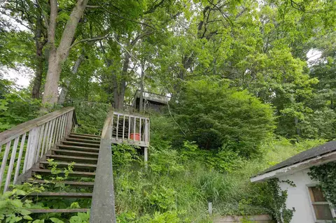 58600 E Clear Lk, Three Rivers, MI 49093 photo 26