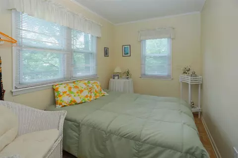 58600 E Clear Lk, Three Rivers, MI 49093 photo 10