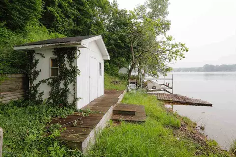 58600 E Clear Lk, Three Rivers, MI 49093 photo 24