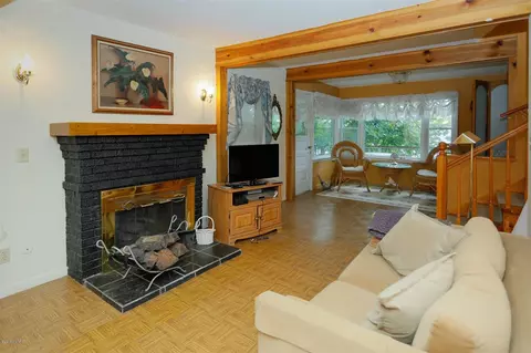58600 E Clear Lk, Three Rivers, MI 49093 photo 5