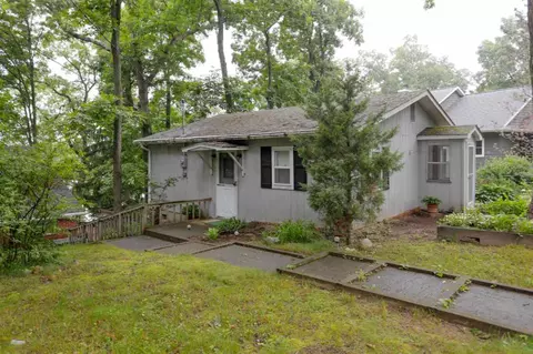 58600 E Clear Lk, Three Rivers, MI 49093 photo 20
