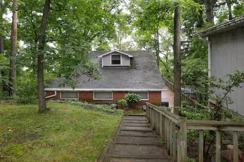 58600 E Clear Lk, Three Rivers, MI 49093 photo 18