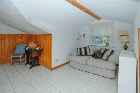 58600 E Clear Lk, Three Rivers, MI 49093 photo 13