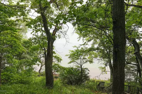 58600 E Clear Lk, Three Rivers, MI 49093 photo 23