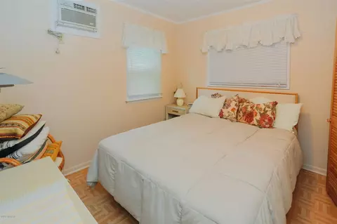 58600 E Clear Lk, Three Rivers, MI 49093 photo 9