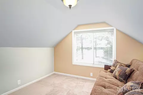 834 53rd, Pullman, MI 49450 photo 30