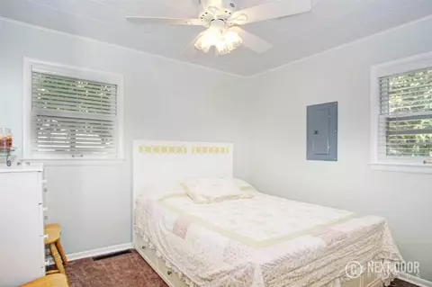 834 53rd, Pullman, MI 49450 photo 25