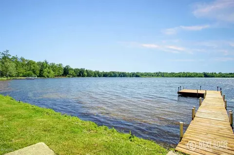834 53rd, Pullman, MI 49450 photo 12