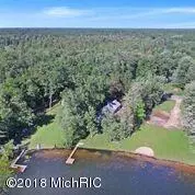 834 53rd, Pullman, MI 49450 photo 2