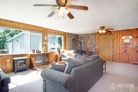 834 53rd, Pullman, MI 49450 photo 15