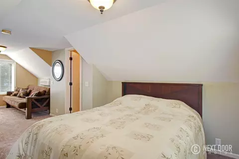 834 53rd, Pullman, MI 49450 photo 28