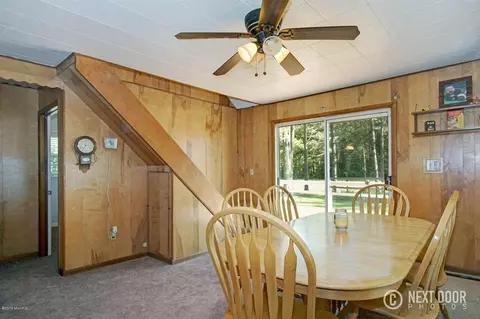 834 53rd, Pullman, MI 49450 photo 18