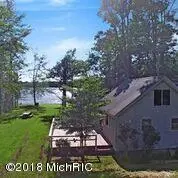 834 53rd, Pullman, MI 49450 photo 1