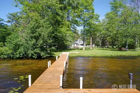 834 53rd, Pullman, MI 49450 photo 13