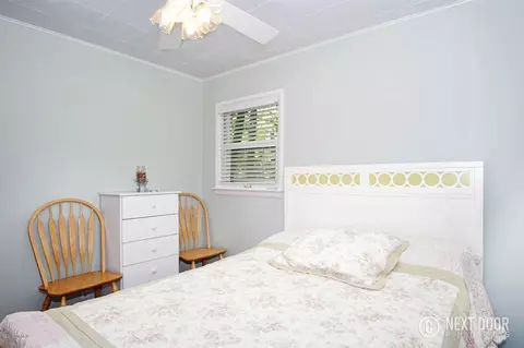 834 53rd, Pullman, MI 49450 photo 26