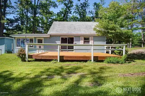834 53rd, Pullman, MI 49450 photo 9