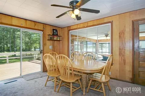 834 53rd, Pullman, MI 49450 photo 21