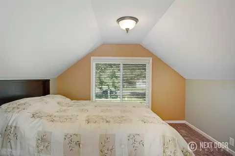 834 53rd, Pullman, MI 49450 photo 27