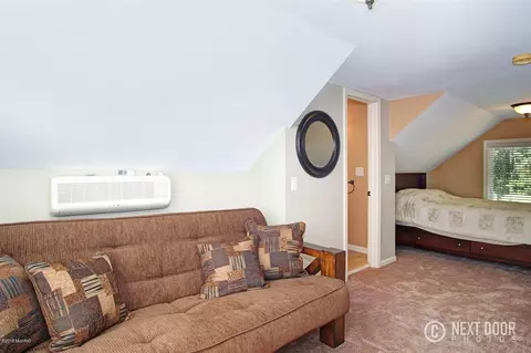 834 53rd, Pullman, MI 49450 photo 32