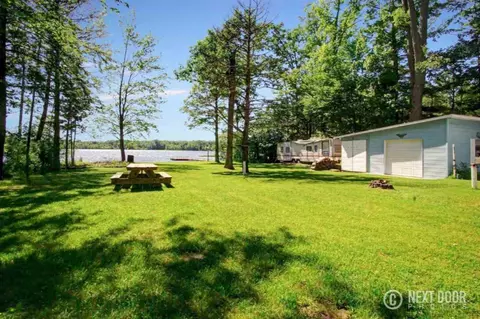 834 53rd, Pullman, MI 49450 photo 10