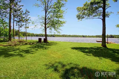 834 53rd, Pullman, MI 49450 photo 11