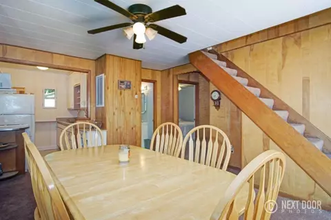 834 53rd, Pullman, MI 49450 photo 22