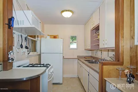 834 53rd, Pullman, MI 49450 photo 19