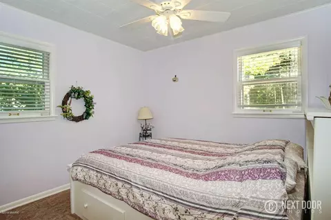 834 53rd, Pullman, MI 49450 photo 24