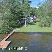 834 53rd, Pullman, MI 49450 photo 4