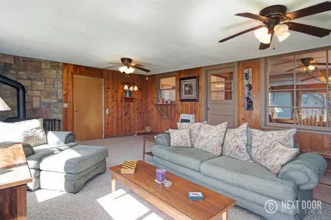 834 53rd, Pullman, MI 49450 photo 16