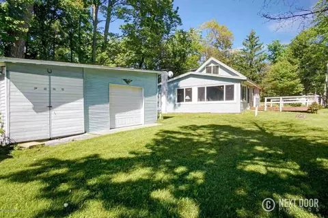 834 53rd, Pullman, MI 49450 photo 14