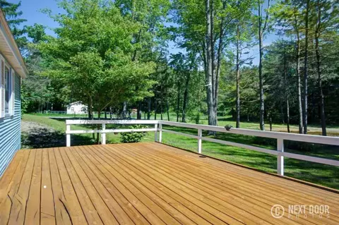 834 53rd, Pullman, MI 49450 photo 8