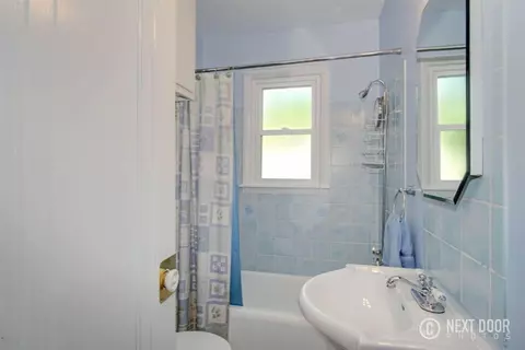 834 53rd, Pullman, MI 49450 photo 23