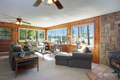 834 53rd, Pullman, MI 49450 photo 17