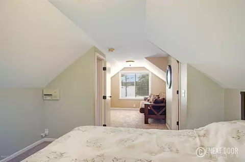 834 53rd, Pullman, MI 49450 photo 29