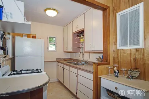 834 53rd, Pullman, MI 49450 photo 20