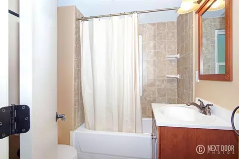 834 53rd, Pullman, MI 49450 photo 31