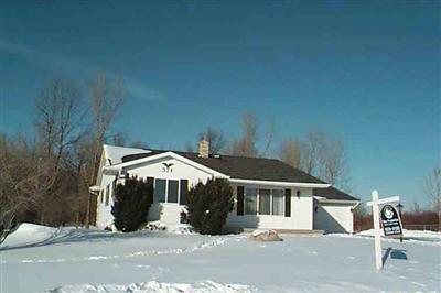571 Juniper, Other, MI 48423 photo 1
