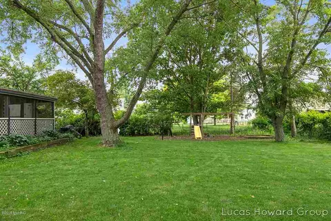 4194 Sandy, Dorr, MI 49323 photo 24