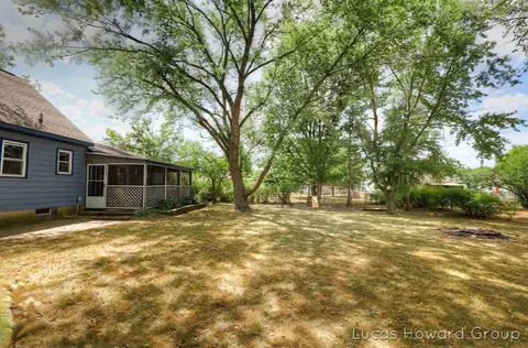 4194 Sandy, Dorr, MI 49323 photo 23
