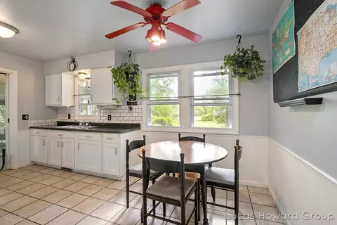 4194 Sandy, Dorr, MI 49323 photo 11