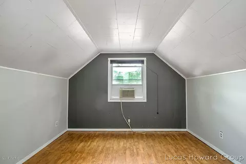 4194 Sandy, Dorr, MI 49323 photo 16