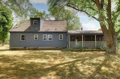 4194 Sandy, Dorr, MI 49323 photo 21