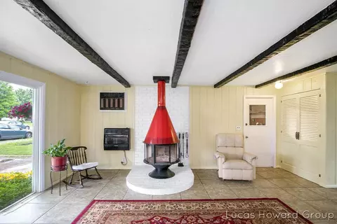 4194 Sandy, Dorr, MI 49323 photo 4