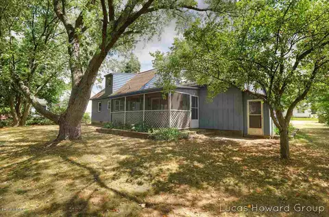 4194 Sandy, Dorr, MI 49323 photo 22