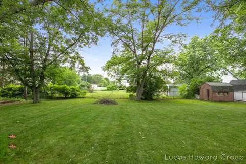 4194 Sandy, Dorr, MI 49323 photo 25