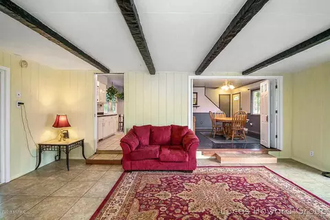 4194 Sandy, Dorr, MI 49323 photo 6