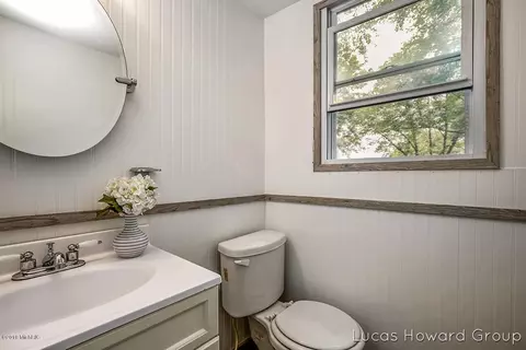 4194 Sandy, Dorr, MI 49323 photo 18