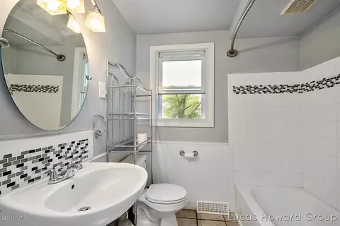 4194 Sandy, Dorr, MI 49323 photo 15